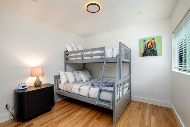 Image 8 for Modern Luxury Bungalow