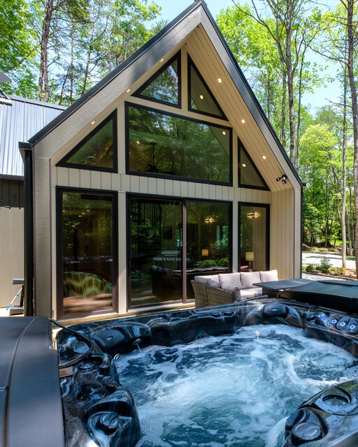 Image 25 for Modern Luxury Bungalow