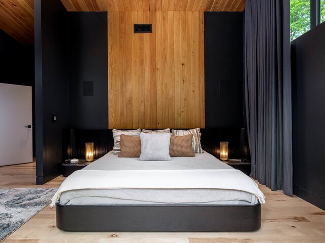 Image 14 for Modern Luxury Retreat