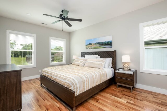 Image 16 for Off Resort - Brevard 121