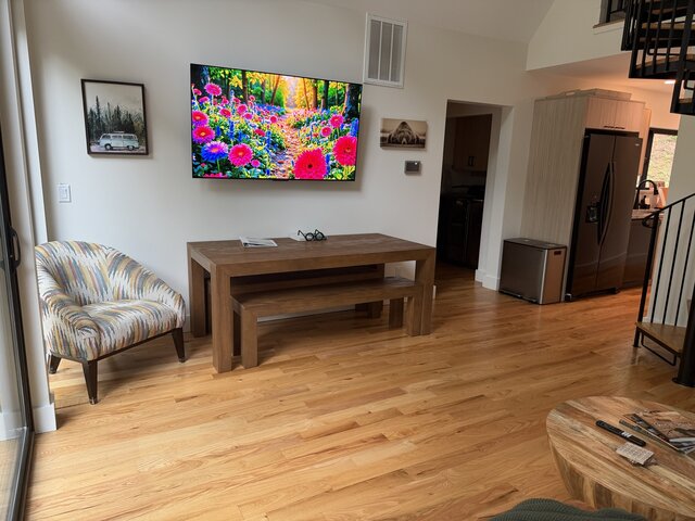 Image 2 for The Haven - Luxury Home (formerly The Bungalow)