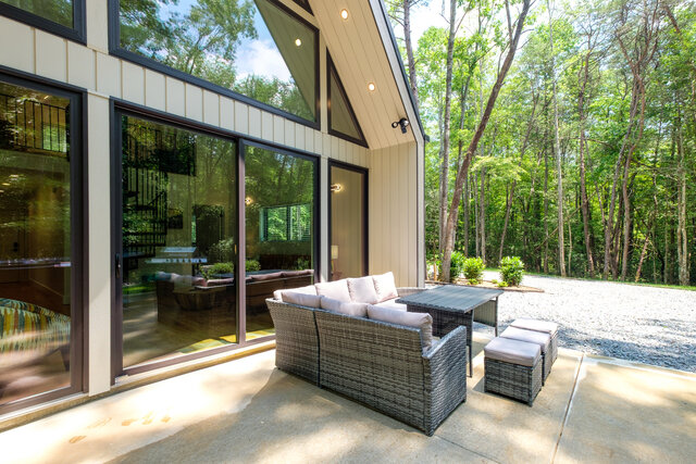 Image 24 for Modern Luxury Bungalow