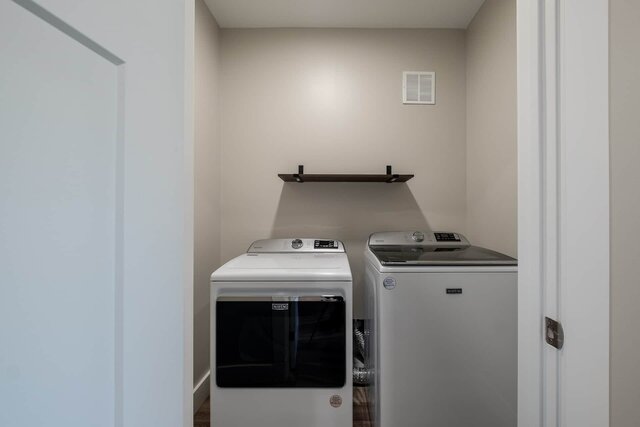 Image 17 for Off Resort - Brevard 121