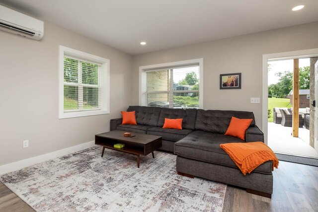 Image 7 for Off Resort - Brevard 121