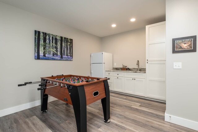 Image 9 for Off Resort - Brevard 121