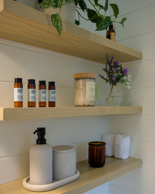 Image 9 for The A-Frame Collection