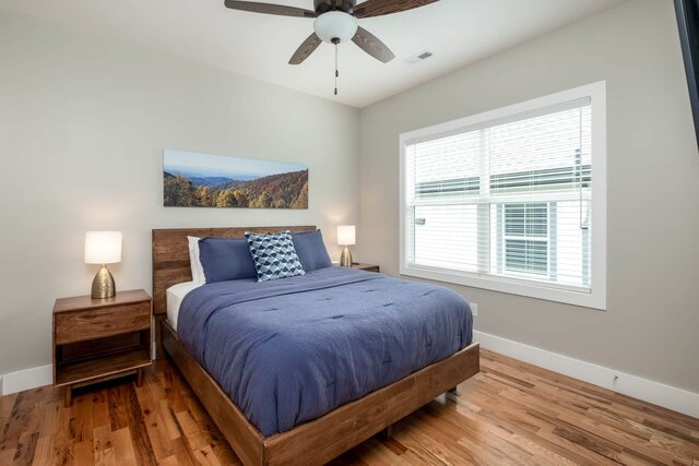 Image 14 for Off Resort - Brevard 121