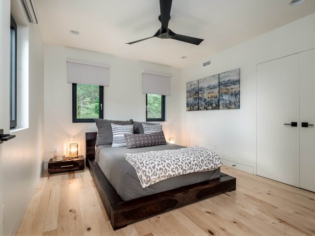 Image 17 for Modern Luxury Retreat