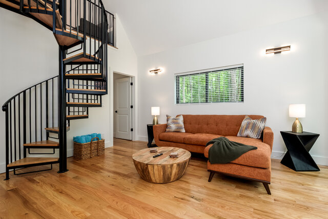 Image 18 for Modern Luxury Bungalow