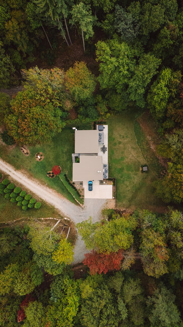 Image 3 for Modern Luxury Retreat