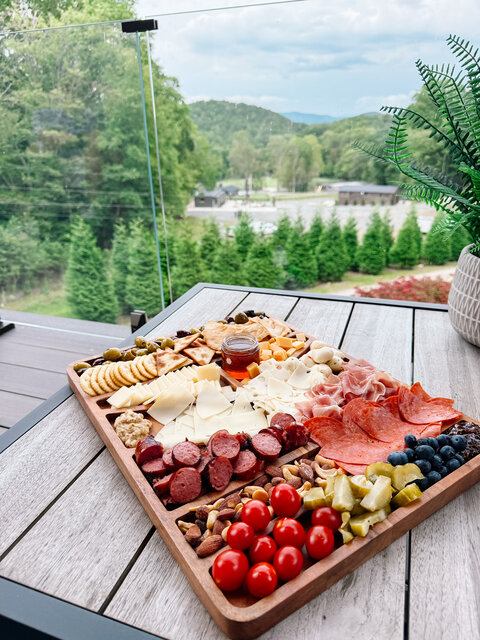 Image 7 for Modern Luxury Retreat