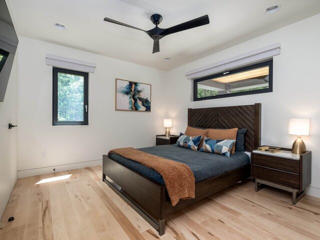 Image 16 for Modern Luxury Retreat