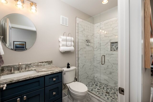 Image 6 for Off Resort - Brevard 121