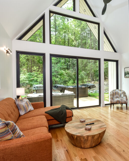 Image 19 for Modern Luxury Bungalow