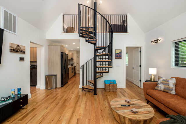 Image 17 for Modern Luxury Bungalow