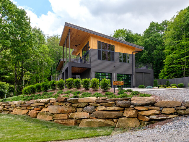 Image 5 for The Overlook - Luxury Home (formerly The Retreat)
