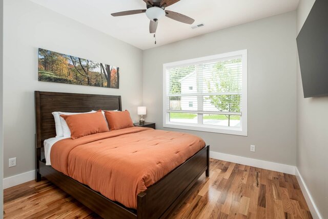 Image 12 for Off Resort - Brevard 121