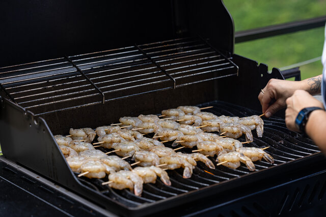 Image 9 for Modern Luxury Retreat