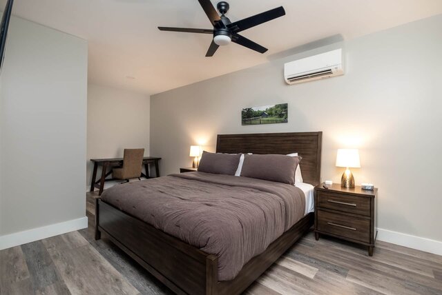 Image 4 for Off Resort - Brevard 121