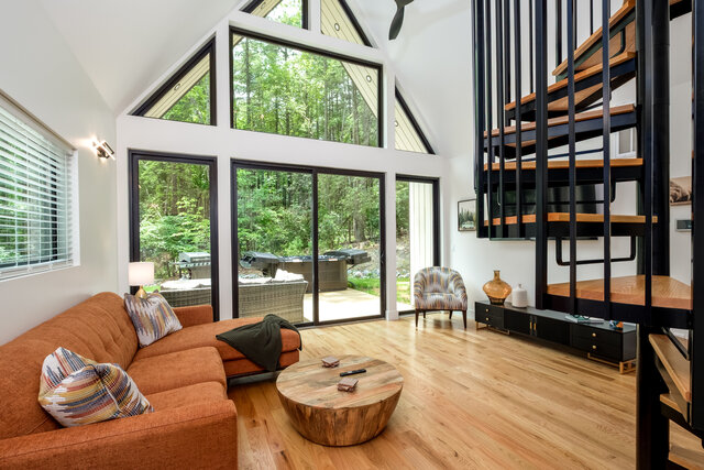 Image 20 for Modern Luxury Bungalow