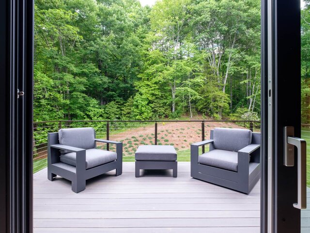 Image 15 for Modern Luxury Retreat