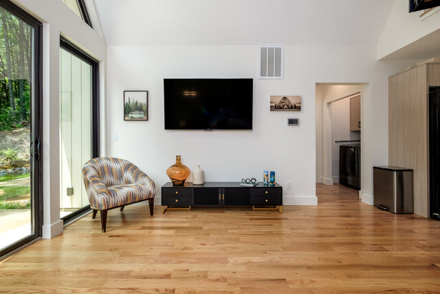 Image 16 for Modern Luxury Bungalow