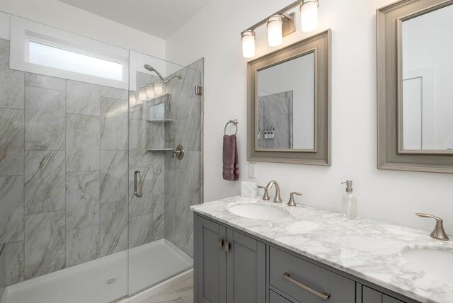 Image 15 for Off Resort - Brevard 121