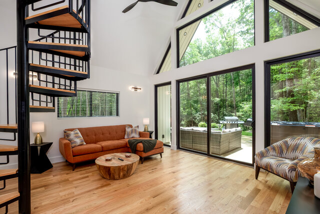 Image 21 for Modern Luxury Bungalow