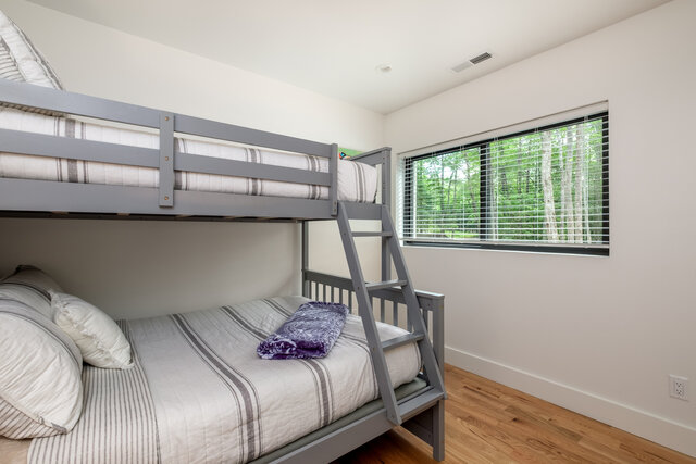 Image 7 for Modern Luxury Bungalow