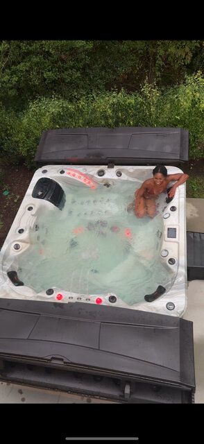 Image 4 for Modern Luxury Retreat