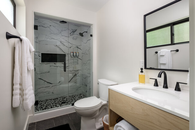 Image 6 for Modern Luxury Bungalow