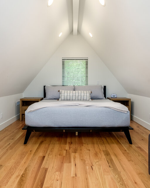 Image 3 for Modern Luxury Bungalow