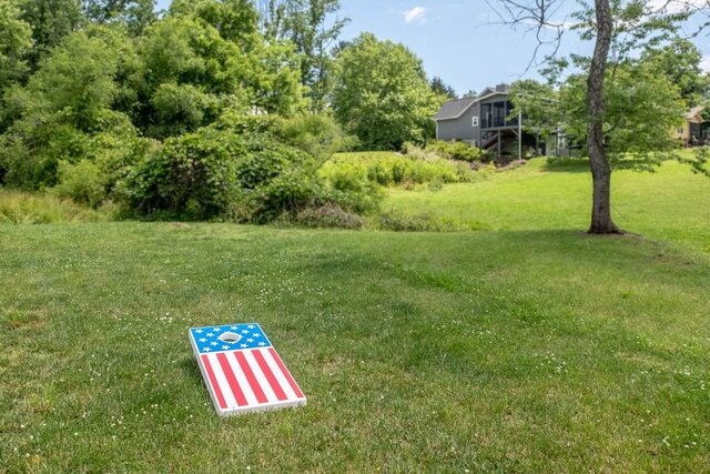 Image 21 for Off Resort - Brevard 131