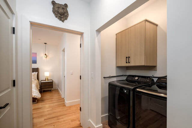 Image 9 for Modern Luxury Bungalow