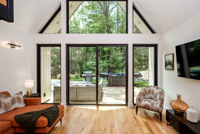 Image 23 for Modern Luxury Bungalow