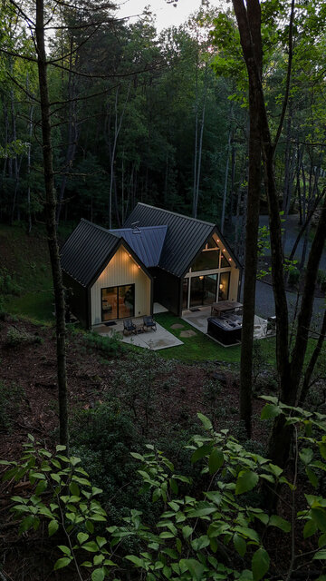Image 9 for The Haven - Luxury Home (formerly The Bungalow)