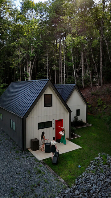 Image 13 for The Haven - Luxury Home (formerly The Bungalow)