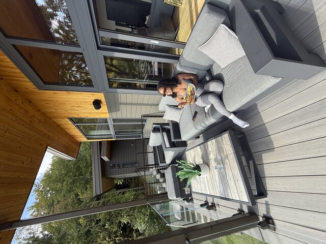 Image 5 for Modern Luxury Retreat