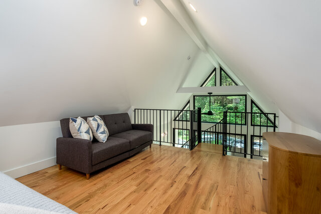 Image 5 for Modern Luxury Bungalow