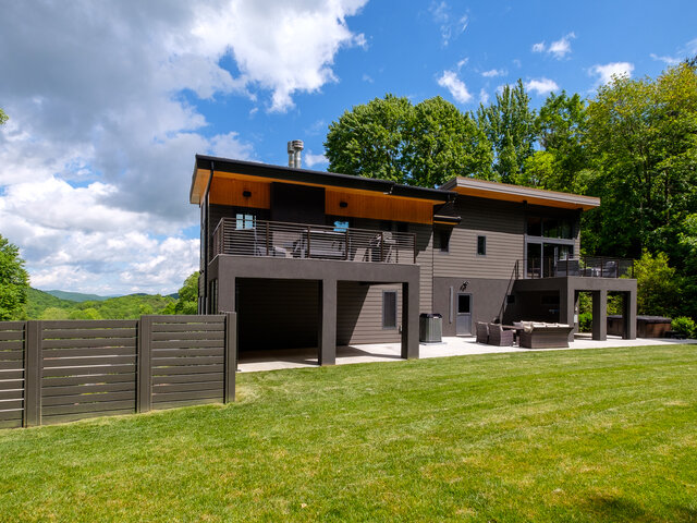Image 6 for The Overlook - Luxury Home (formerly The Retreat)