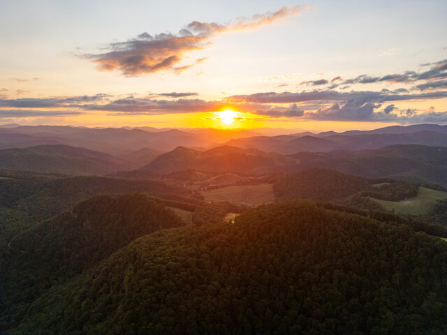 Image 13 for Modern Luxury Retreat