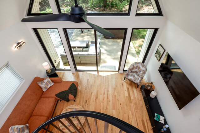 Image 2 for Modern Luxury Bungalow