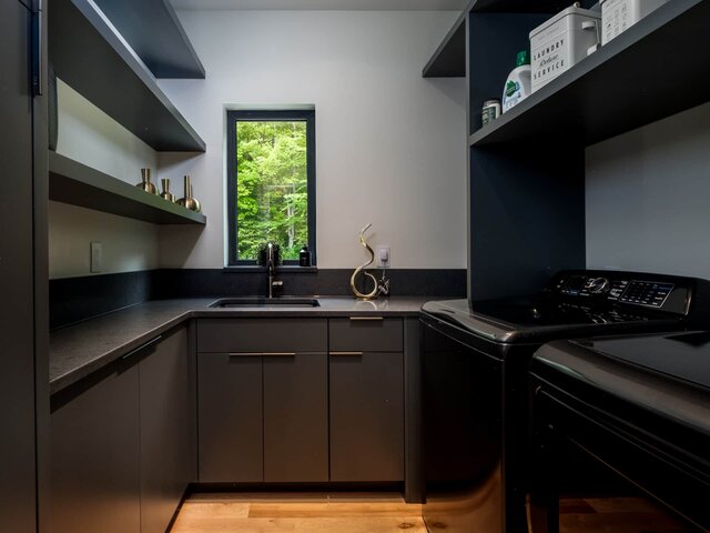 Image 20 for Modern Luxury Retreat