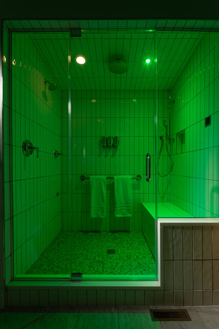 Image 6 for Room 9