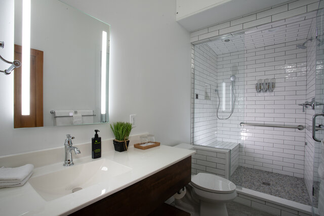 Image 6 for Suite 6