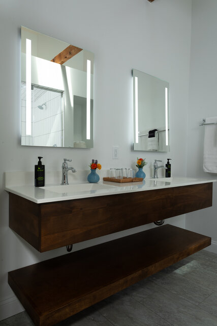 Image 5 for Room 9