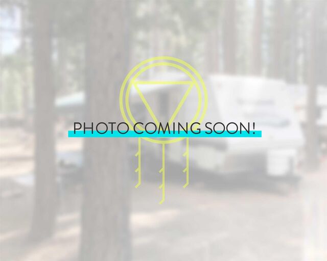 Image 1 for 020) Site 20 - Back In 30amp