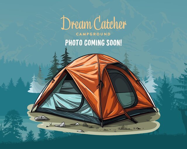 Image 1 for T-01 Tent 01