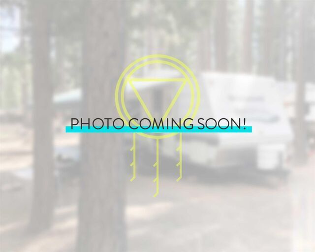 Image 1 for 002) Site 2 -Back In Site