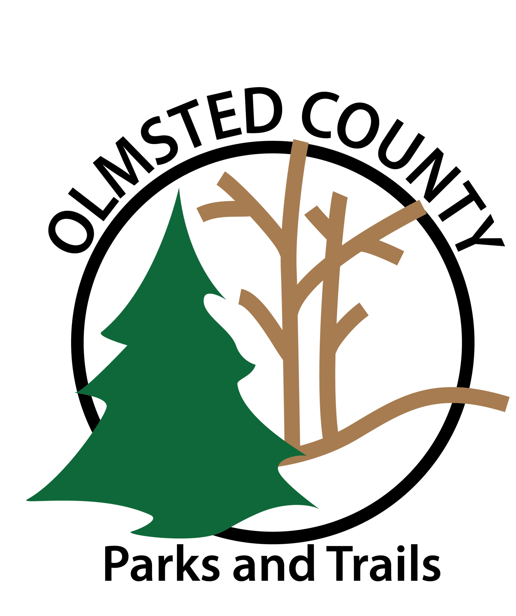 Olmsted County Parks